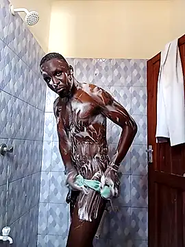 bigg jolly online show from February 18, 2025, 11:00 am