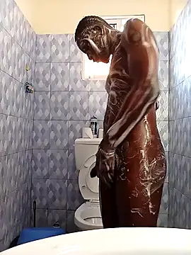 bigg jolly online show from February 8, 2025, 3:00 pm