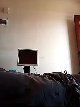 bigg jolly online show from January 22, 2025, 1:21 pm