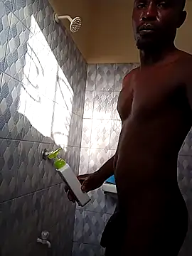 bigg jolly online show from January 24, 2025, 2:30 pm