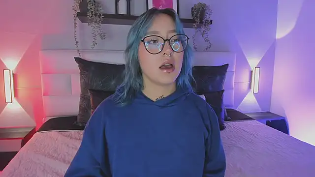 sofi bakerr online show from January 19, 2026, 11:36 am