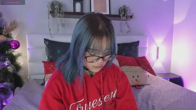 sofi bakerr online show from January 6, 2026, 11:36 am