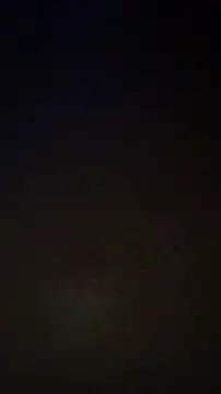 Lariamiga17 online show from January 23, 2025, 11:26 pm