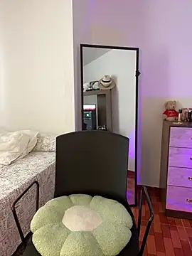 DaryRos online show from March 16, 2025, 7:27 pm