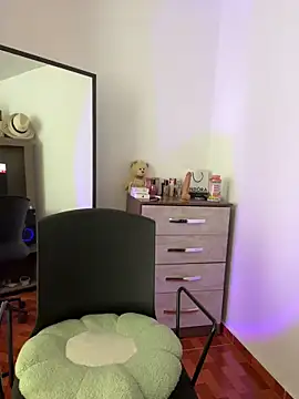 DaryRos online show from March 3, 2025, 9:37 pm