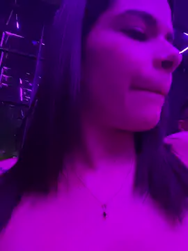 DaryRos online show from March 22, 2025, 6:00 am