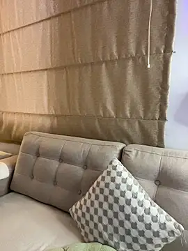 DaryRos online show from February 23, 2026, 11:05 pm