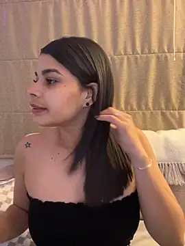 DaryRos online show from October 10, 2025, 11:27 pm