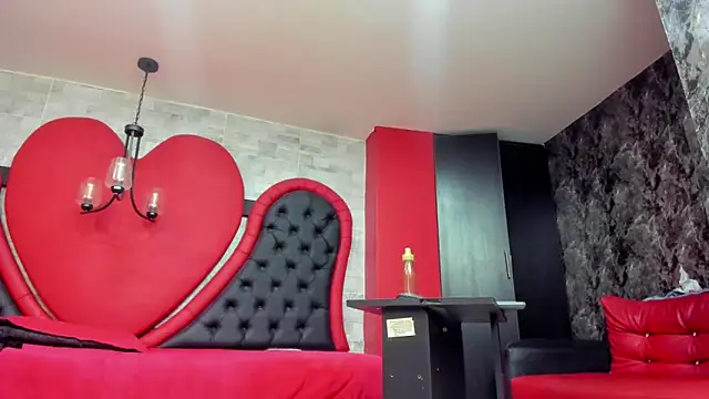 JAYLEN BDSM online show from May 25, 2026, 11:53 am