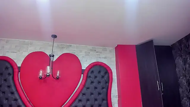 JAYLEN BDSM online show from May 20, 2026, 12:02 pm