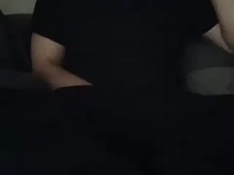    dude     online show from February 8, 2025, 1:22 pm