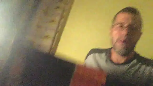    dude     online show from September 16, 2025, 9:05 pm