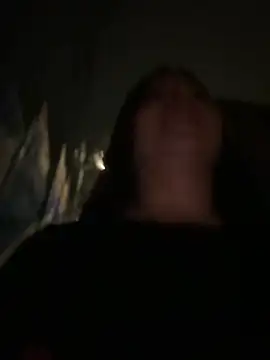 VAL PRINCESS online show from March 2, 2025, 12:47 pm