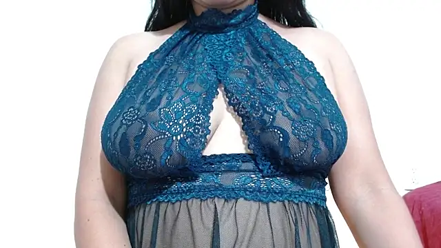 sweet jadeita online show from March 4, 2025, 5:21 am