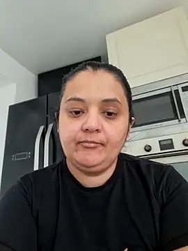 sarahhh1987 online show from March 14, 2026, 7:25 am