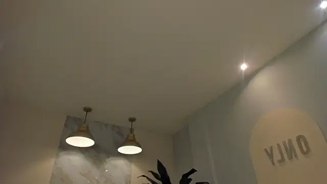 Snapshot of AliceHarper_ chatting on February 10, 2026, 9:47 pm AliceHarper online show from February 10, 2026, 9:47 pm