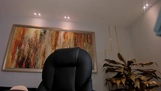 AliceHarper  online show from November 13, 2025, 7:29 pm