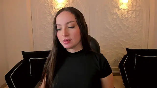 AliceHarper  online show from September 21, 2025, 4:23 pm