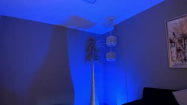 Snapshot of AliceHarper_ chatting on February 5, 2026, 12:28 am AliceHarper online show from February 5, 2026, 12:28 am