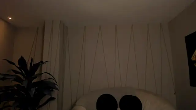 AliceHarper  online show from November 2, 2025, 3:50 pm