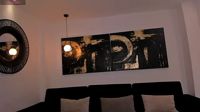 Snapshot of AliceHarper_ chatting on February 26, 2026, 7:14 pm AliceHarper online show from February 26, 2026, 7:14 pm