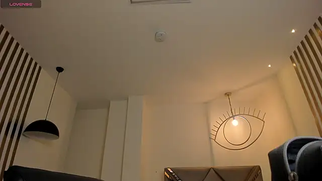 Snapshot of AliceHarper_ chatting on February 2, 2026, 7:35 pm AliceHarper online show from February 2, 2026, 7:35 pm