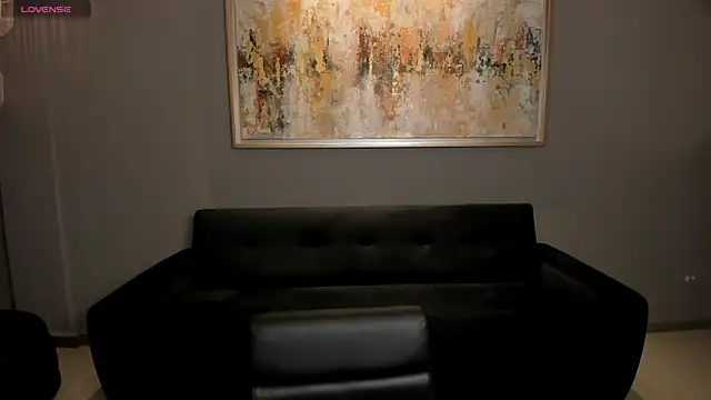 Snapshot of AliceHarper_ chatting on May 22, 2026, 11:41 am AliceHarper online show from May 22, 2026, 11:41 am