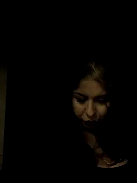 holyeroticss online show from October 28, 2025, 11:36 pm