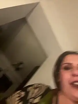 holyeroticss online show from February 23, 2025, 2:29 am