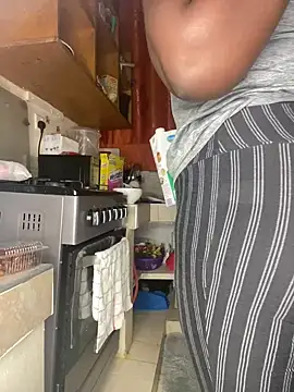 zonroe the big online show from February 25, 2026, 4:51 pm