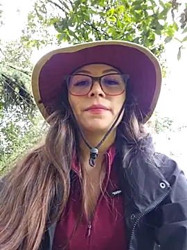 mmmVirginia online show from May 22, 2026, 4:38 pm