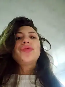 mmmVirginia online show from February 19, 2026, 11:51 am