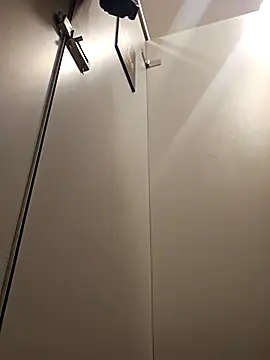 mmmVirginia online show from April 10, 2026, 9:33 pm