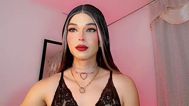 Marian LV online show from December 23, 2025, 8:02 am