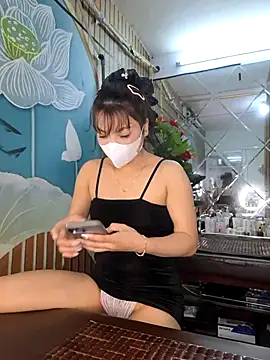 Dawn hope online show from October 31, 2025, 2:19 am