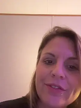 misssWet online show from March 6, 2026, 9:15 am