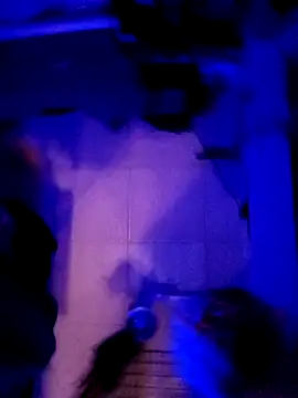 Snapshot of SuperManLA1 chatting on March 23, 2025, 8:15 am SuperManLA1 online show from March 23, 2025, 8:15 am