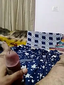 roadtucker123 online show from March 16, 2025, 12:23 am