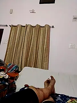 roadtucker123 online show from February 9, 2025, 1:00 am