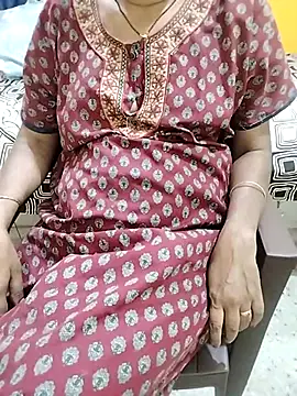 sexyrapa online show from March 11, 2025, 1:26 am