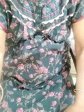 sexyrapa online show from March 13, 2025, 10:47 am