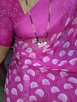 Snapshot of sexyrapa chatting on February 16, 2026, 11:46 pm sexyrapa online show from February 16, 2026, 11:46 pm