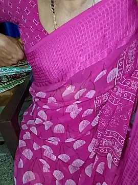 Snapshot of sexyrapa chatting on February 28, 2026, 11:59 pm sexyrapa online show from February 28, 2026, 11:59 pm