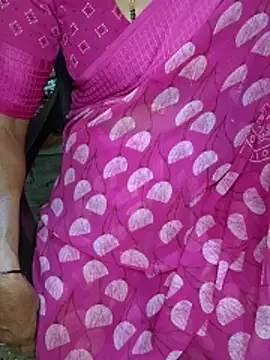 Snapshot of sexyrapa chatting on February 15, 2026, 12:11 am sexyrapa online show from February 15, 2026, 12:11 am