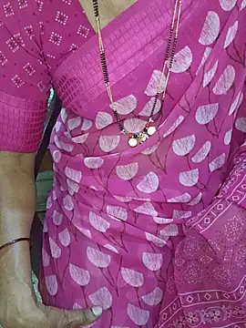 sexyrapa online show from March 5, 2026, 6:59 pm