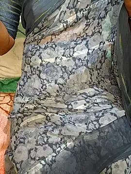 Snapshot of sexyrapa chatting on February 3, 2026, 2:53 am sexyrapa online show from February 3, 2026, 2:53 am