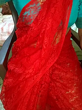 Snapshot of sexyrapa chatting on January 18, 2026, 12:19 pm sexyrapa online show from January 18, 2026, 12:19 pm