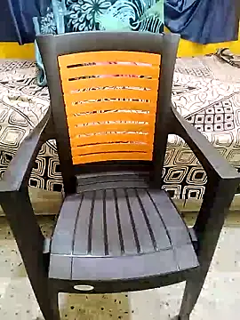 sexyrapa online show from March 20, 2025, 12:40 am