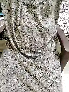 sexyrapa online show from March 14, 2025, 11:53 pm