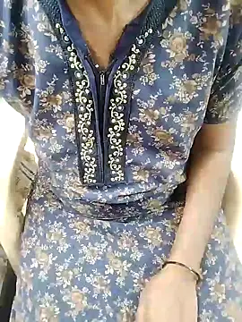 sexyrapa online show from January 8, 2025, 6:09 am